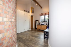 Photo 5- click for photo gallery